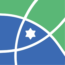 飞鱼星智家最新版