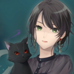 靈魂收購2非機(jī)翻最新版