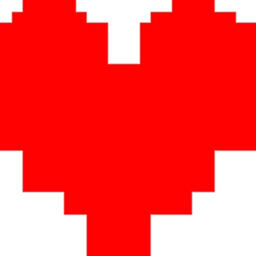 地域传说星火复燃6.0.0中文版