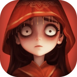 超自然行动组昆仑秘境体验服