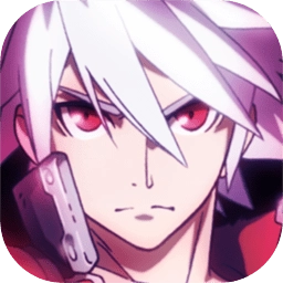 苍翼混沌效应国际服最新版