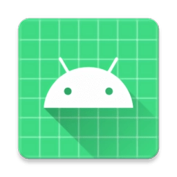 蓝奏云第三方客户端(SplitLanzou)