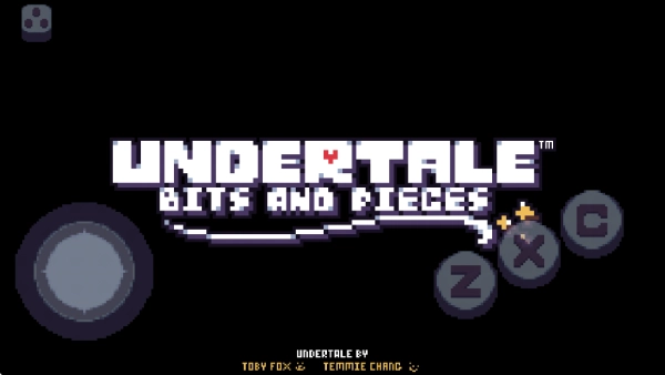 地域傳說星火復(fù)燃6.0.0中文版截圖1