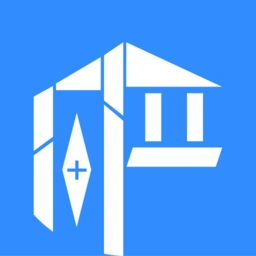 观严互联网医院软件