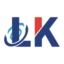 leaperkim