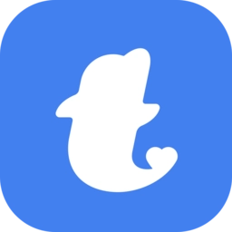 小豚云摄像头软件(WowCam)