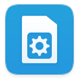 Sim卡工具包(SIMToolkit)
