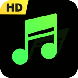 苏打音乐免费版