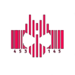 假面骑士decade模拟器最新版