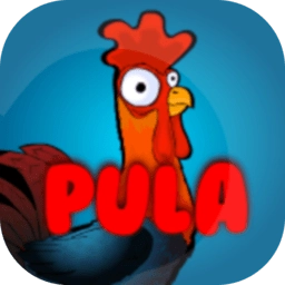 斗鸡模拟器菜单版