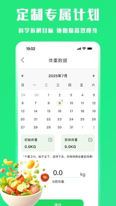 每天轻断食图3