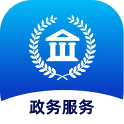 自然资源部政务服务