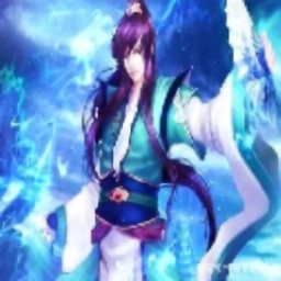 三国群英传2封神演义mod