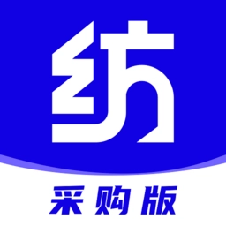 纺支宝采购本安卓免费版
