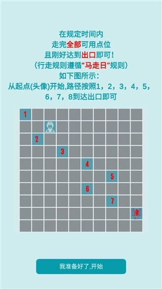 自由人生模擬器逃離小黑屋攻略