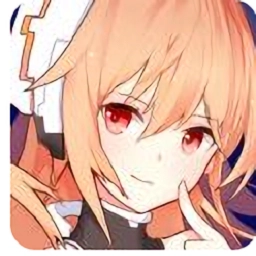 老九门之怨缘完结版