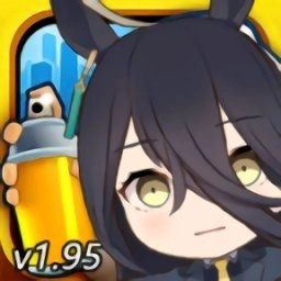 哈基跑酷最新版