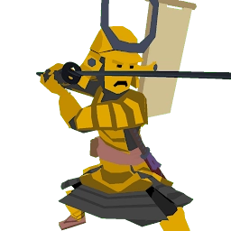 村庄低语游戏 v0.1.0 安卓版