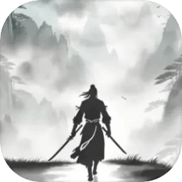 徘徊在修仙路上游戏