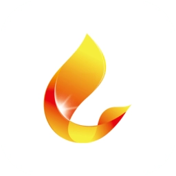 贵港融媒客户端