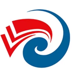 河海新闻客户端