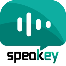 speakey软件