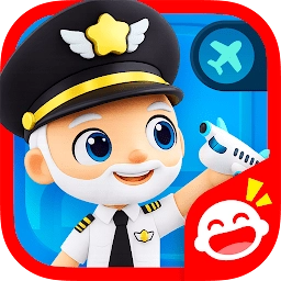 世界旅行故事冒险游戏