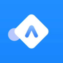 Mindhive思维导图手机版