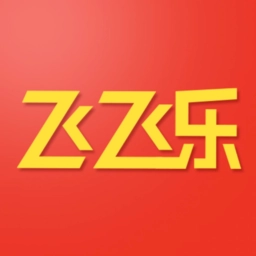 海南航空飞飞乐最新版