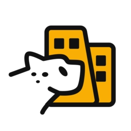 子豹找楼租办公室