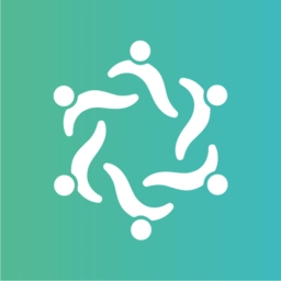 六零幸福岛软件