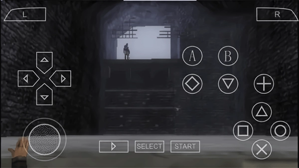 刺客信条血缘汉化版图4