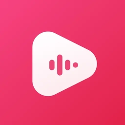 口播精灵手机版