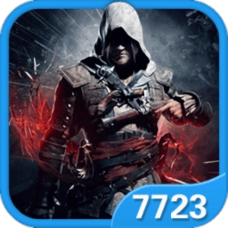 刺客信条血缘汉化版