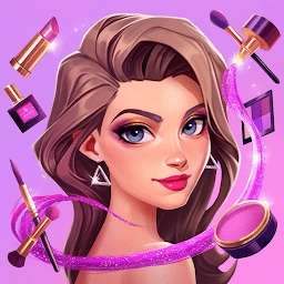 爱情重生合并最新版