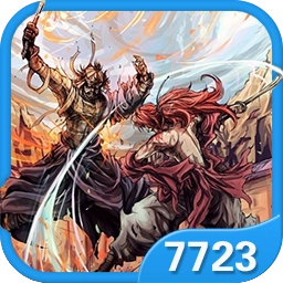 浪客剑心再闪手机版