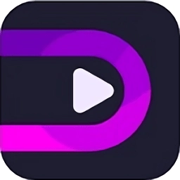 Dantotsu漫畫(huà)