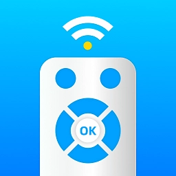 万能遥控器秒连