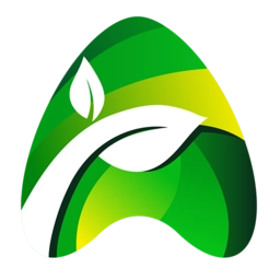 神农ai诊疗系统手机版