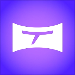 万兴天幕ai软件