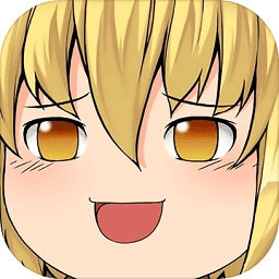 养育油库里汉化