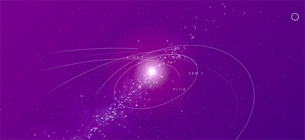 太空space汉化版(1)