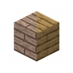 三角洲行动地图工具手机版