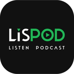 lispod分级播客软件