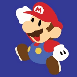 棒槌幸存者游戏(bc)