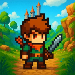 纸杯英雄v2.3.2 安卓版