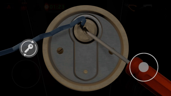 盗贼模拟器游戏 盗贼模拟器手机版下载