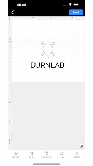 burnlab安卓版