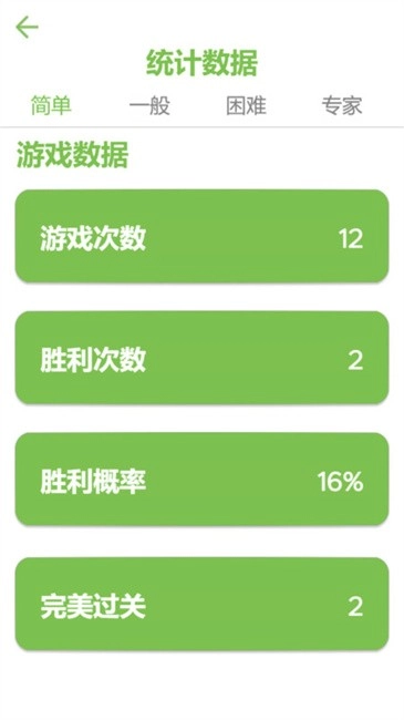 每天数独最新版图4