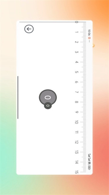 测距仪器图2